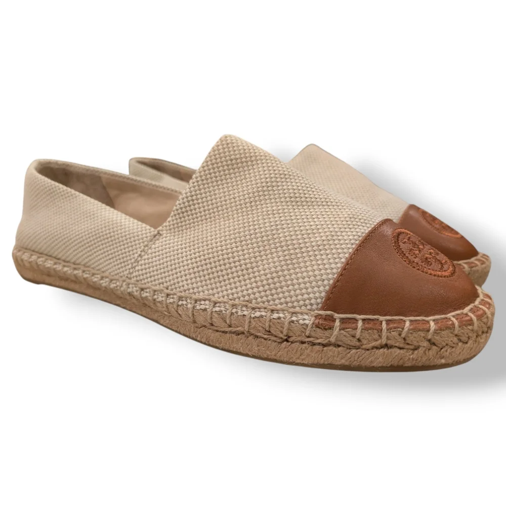 Tory Burch tory burch