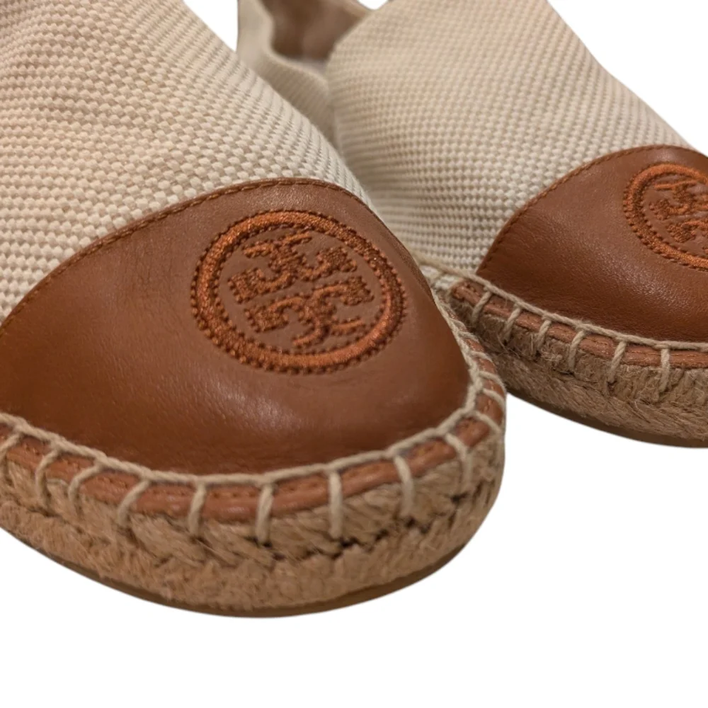 Tory Burch tory burch