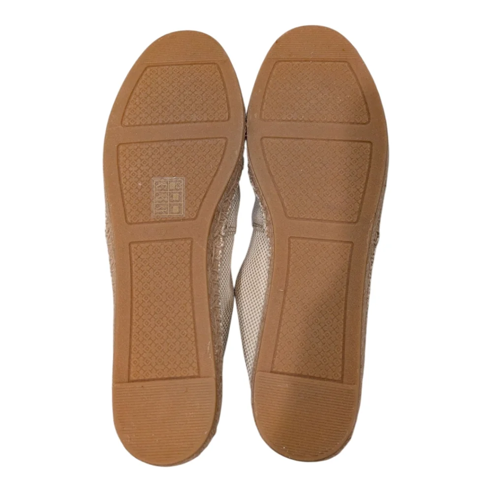 Tory Burch tory burch