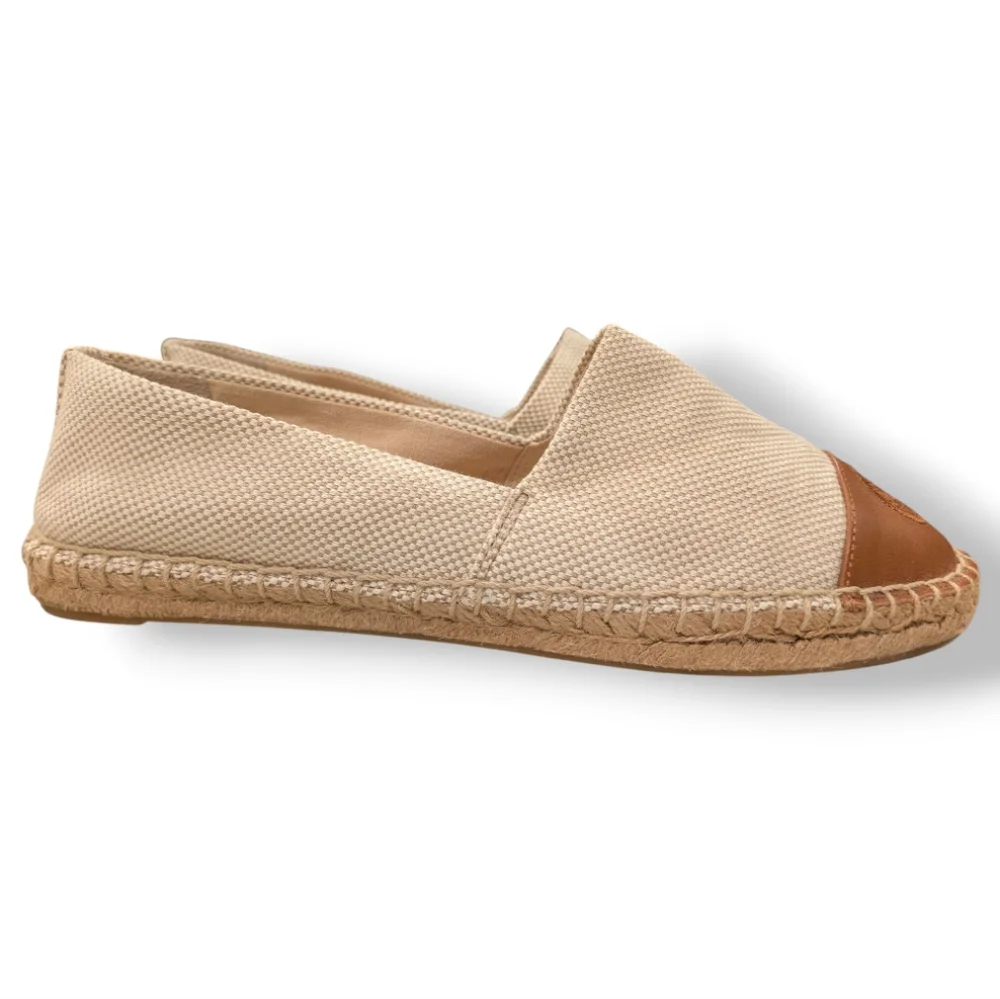 Tory Burch tory burch
