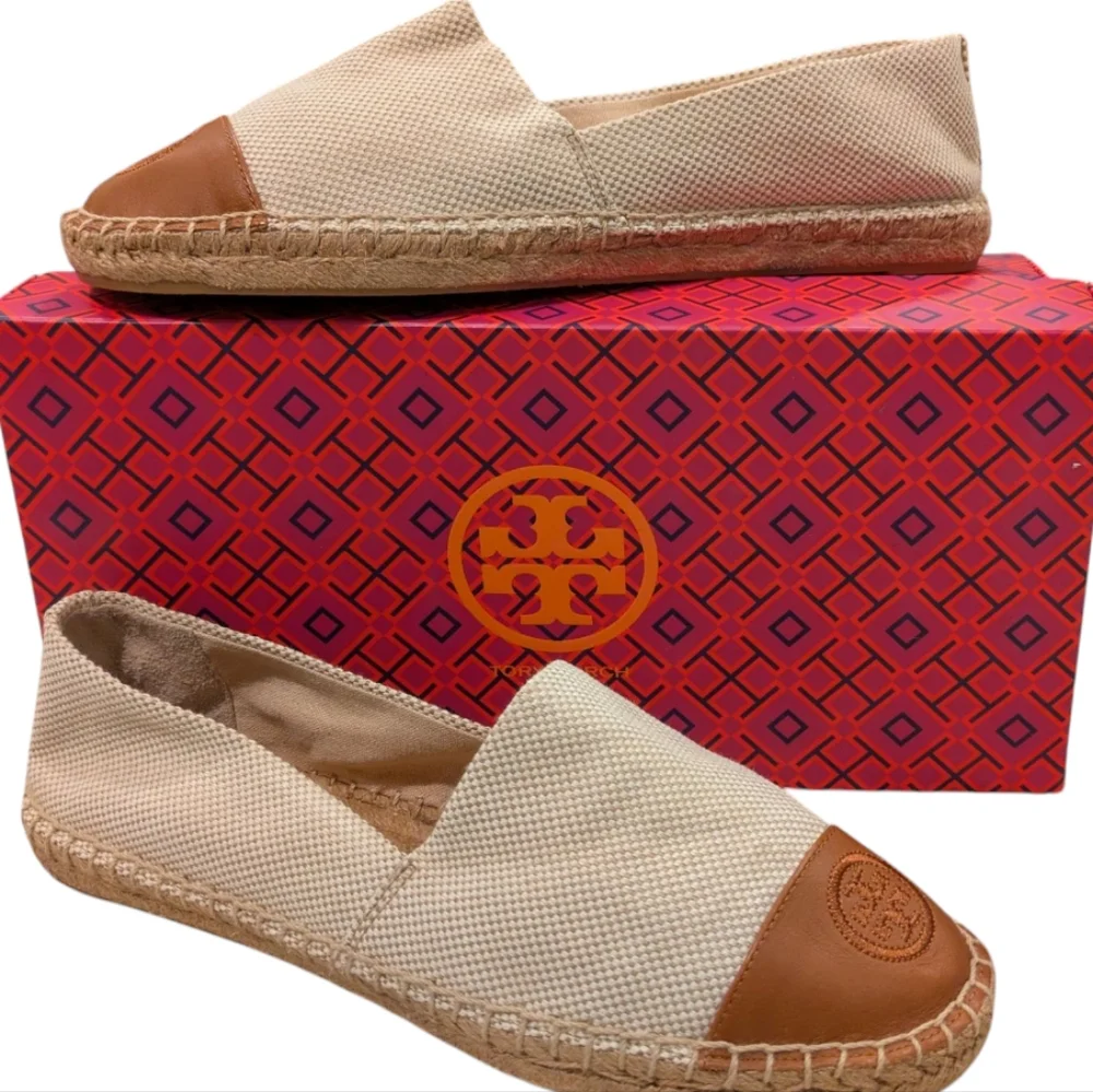 Tory Burch tory burch