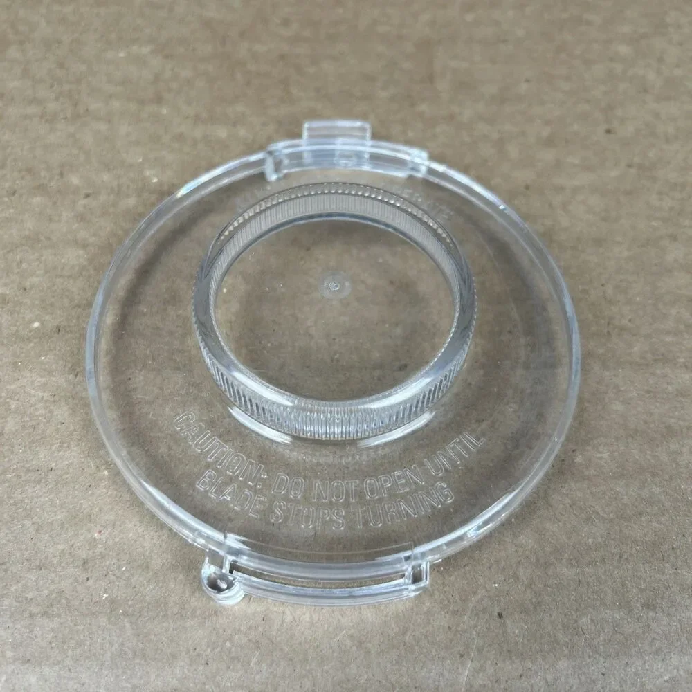 Black and Decker Handy Chopper HC20 Lid Only Replacement