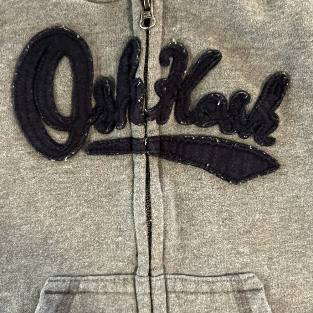 OshKosh Bgosh oshkosh full