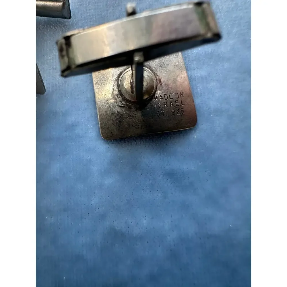 No Brand vintage mid