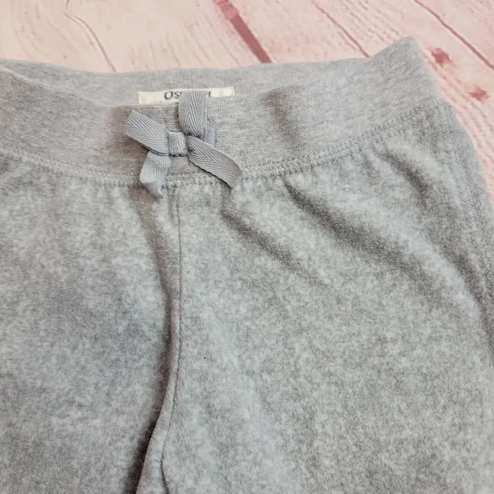 OshKosh Bgosh euc 12