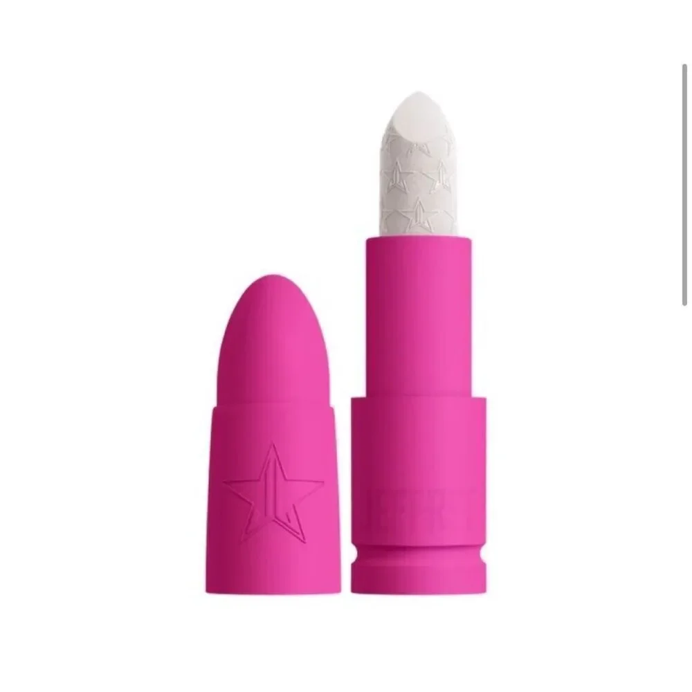 Jeffree Star nib jeffree