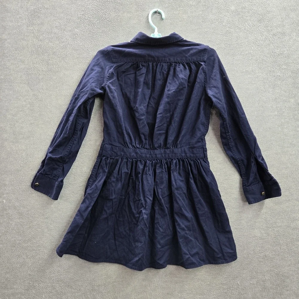 Ralph Lauren sku 12229