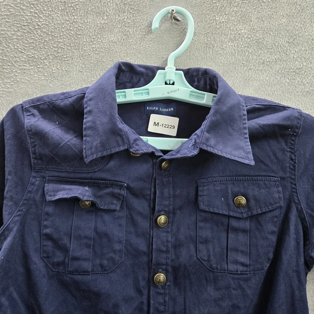 Ralph Lauren sku 12229