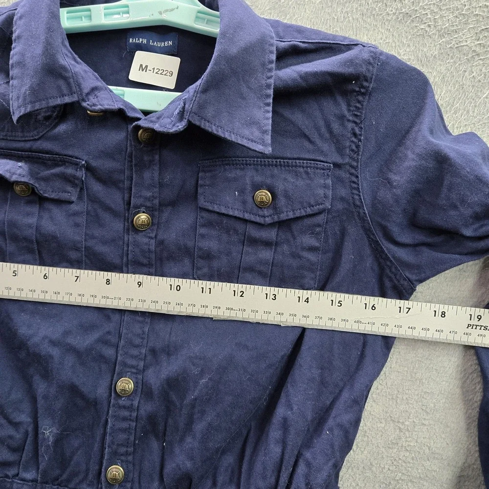 Ralph Lauren sku 12229