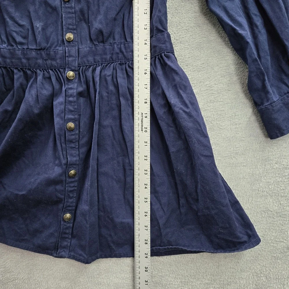 Ralph Lauren sku 12229