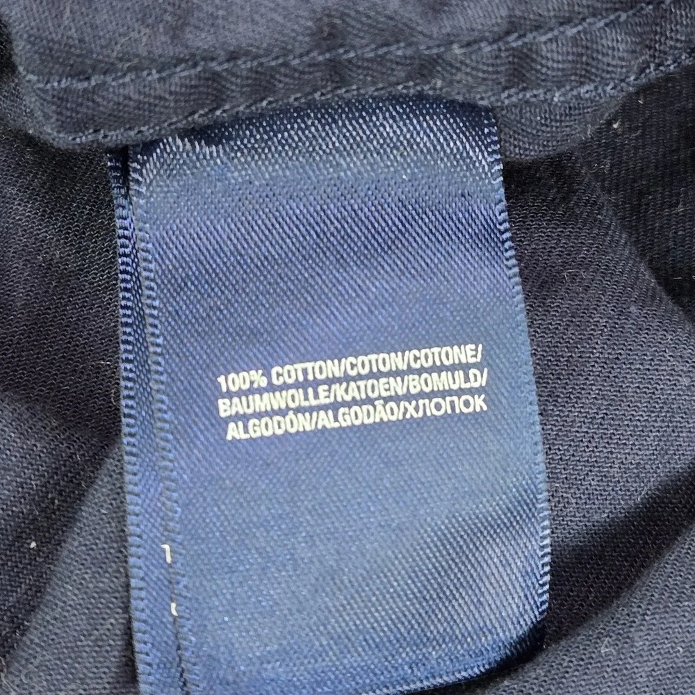 Ralph Lauren sku 12229