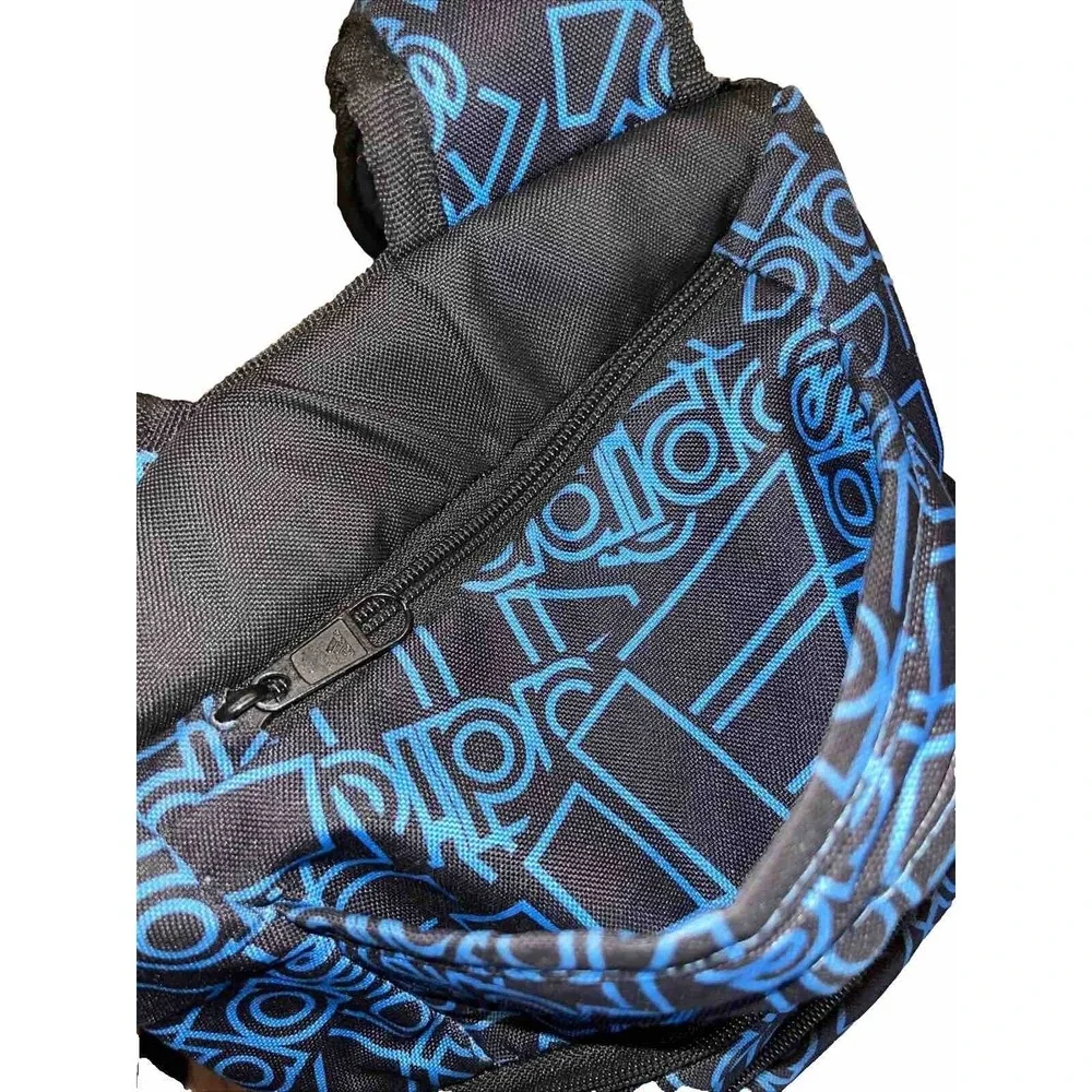 adidas this stratton