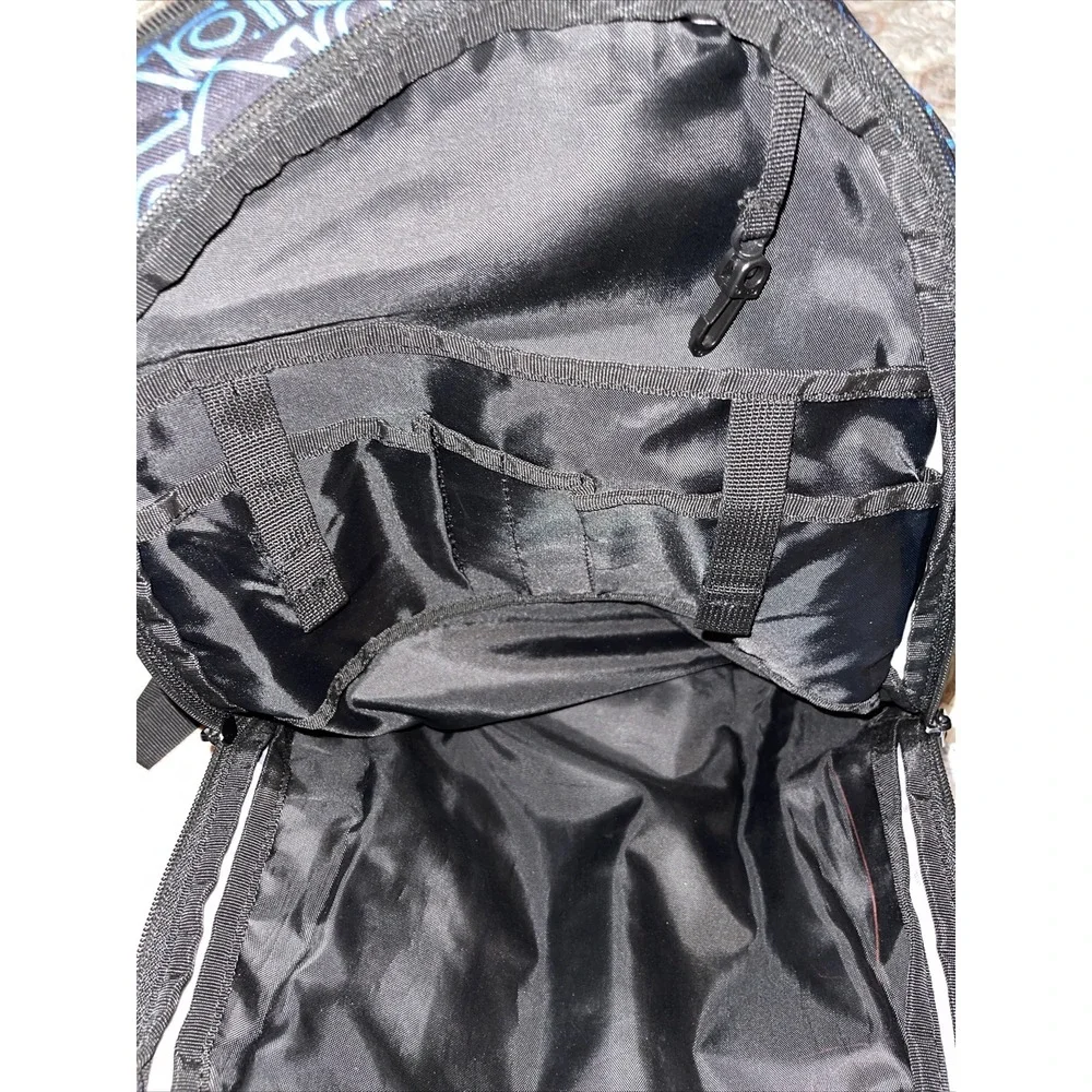 adidas this stratton