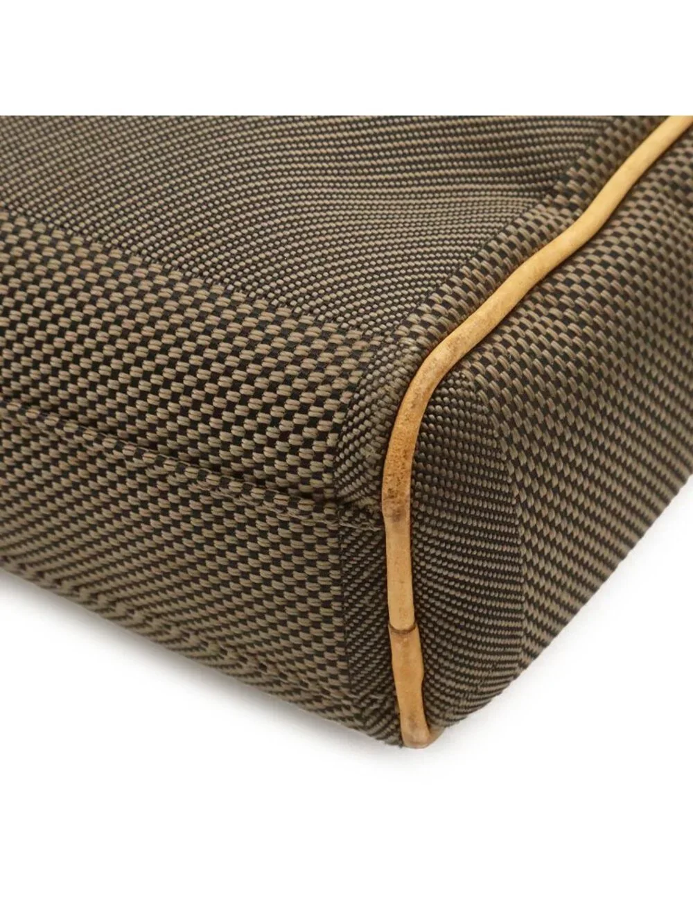 Louis Vuitton this authentic