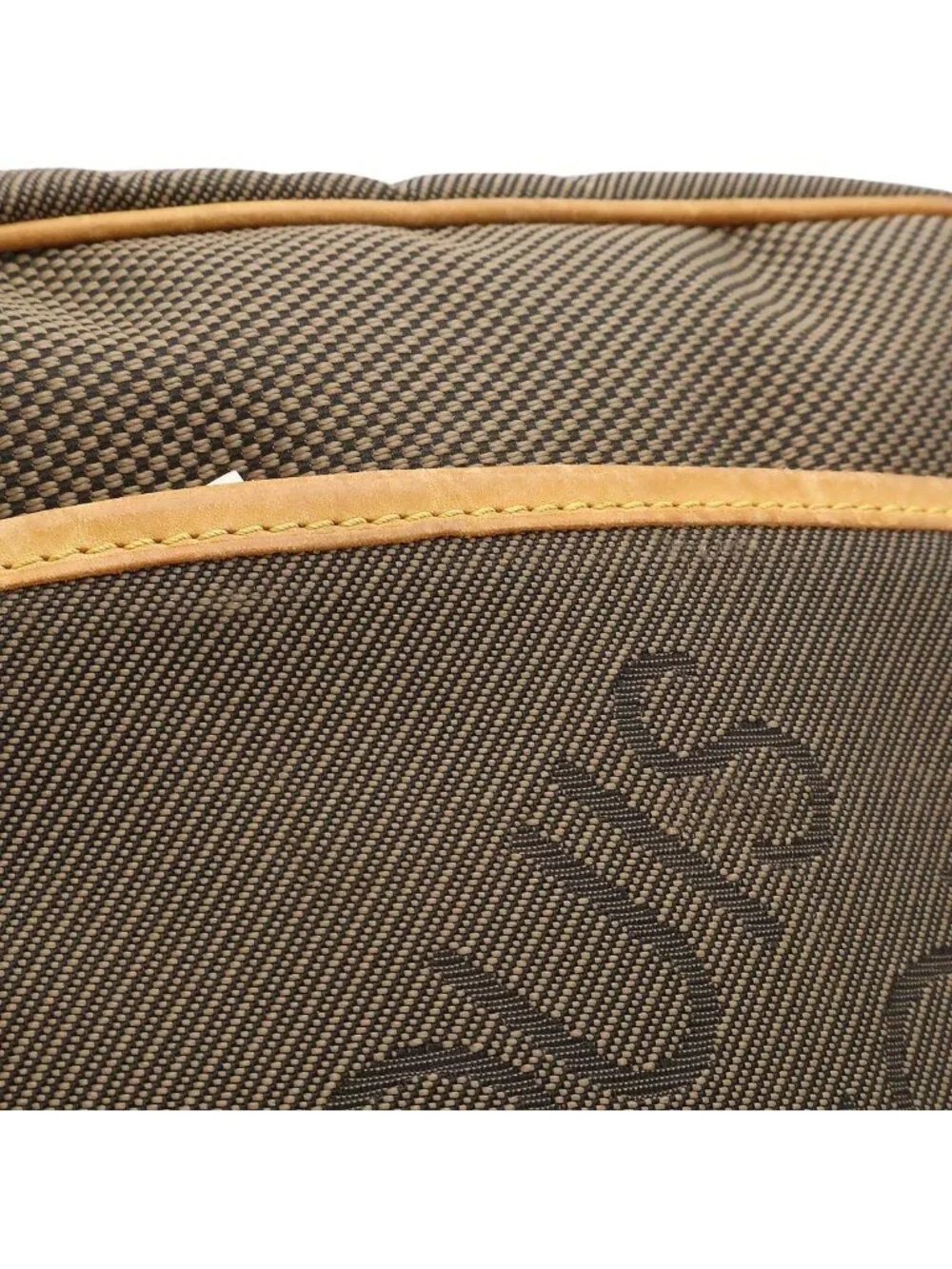 Louis Vuitton this authentic