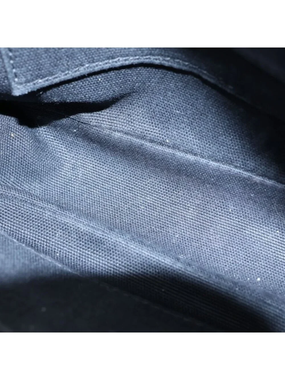 Yves Saint Laurent men like almost