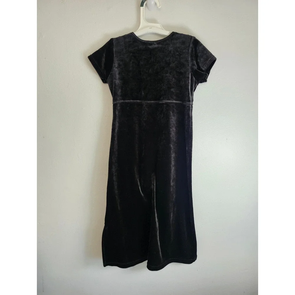 OshKosh Bgosh bodice age