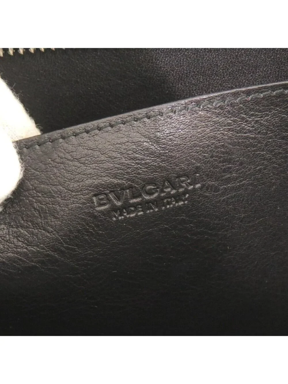 BVLGARI category men