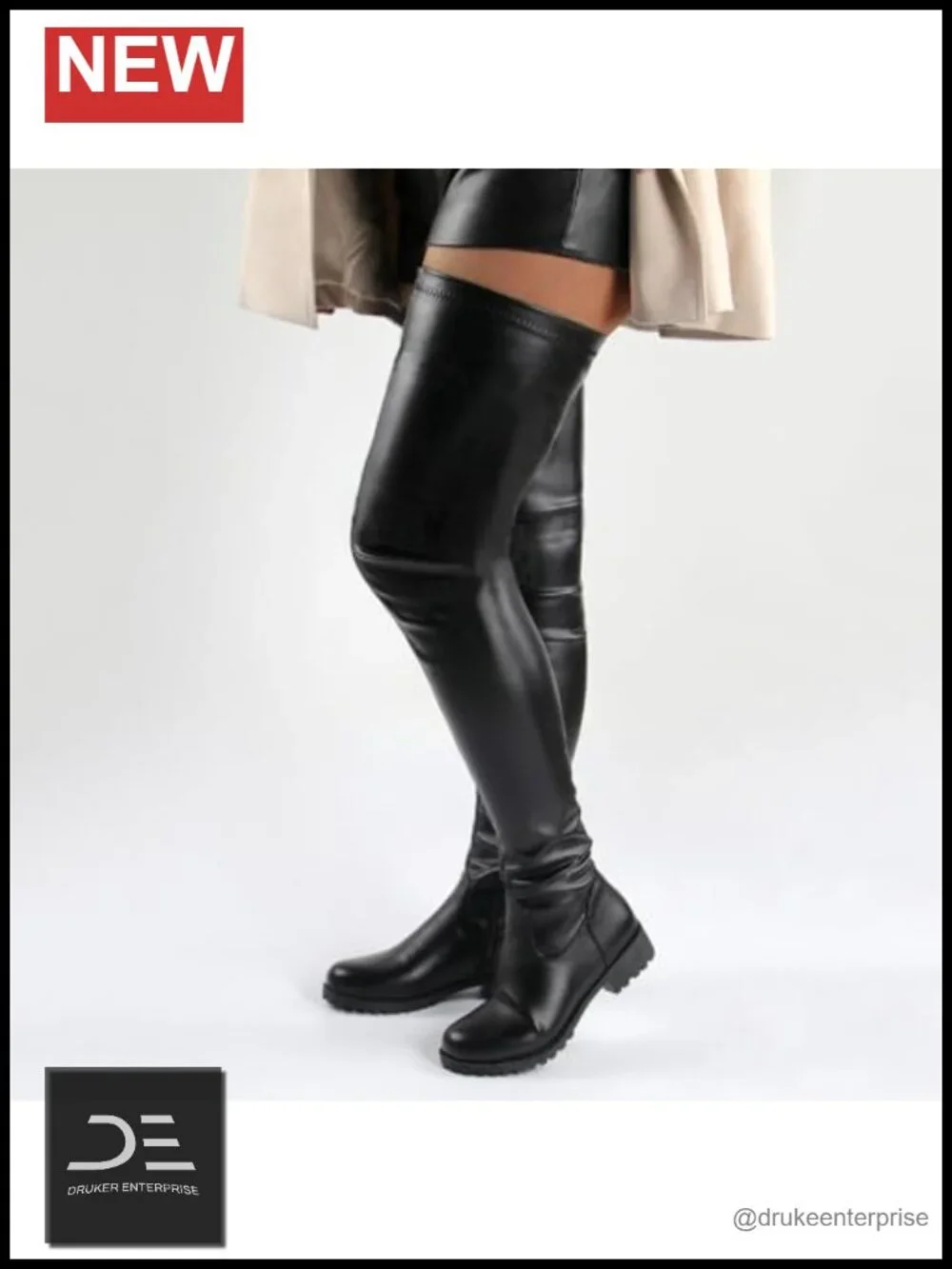 N/A inches sleek qja5tvzhudvotq==