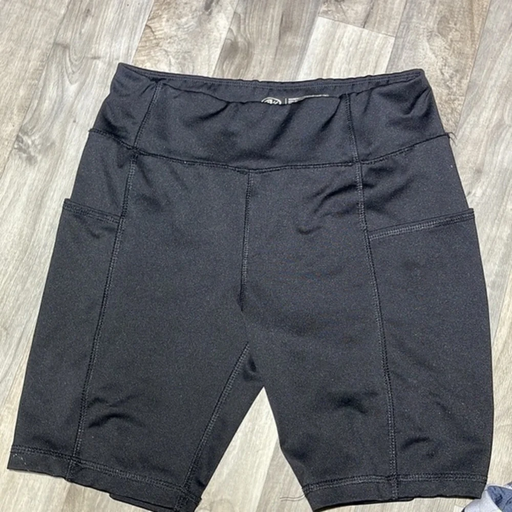 Justice pre owned