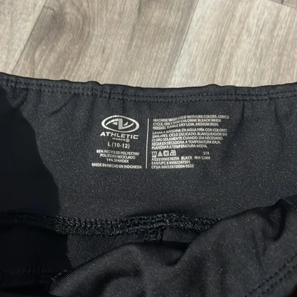 Justice pre owned