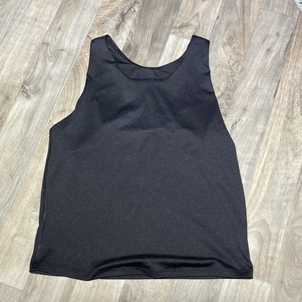 Justice pre owned