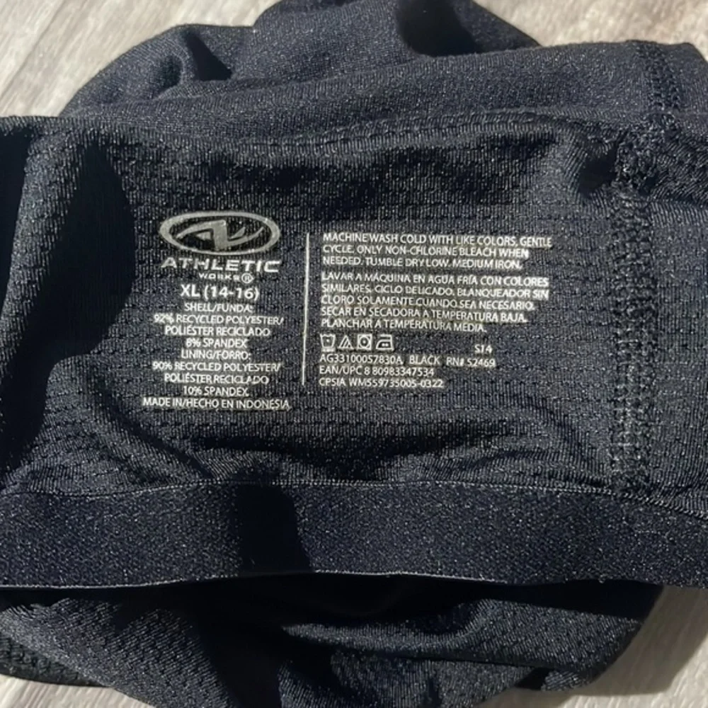 Justice pre owned