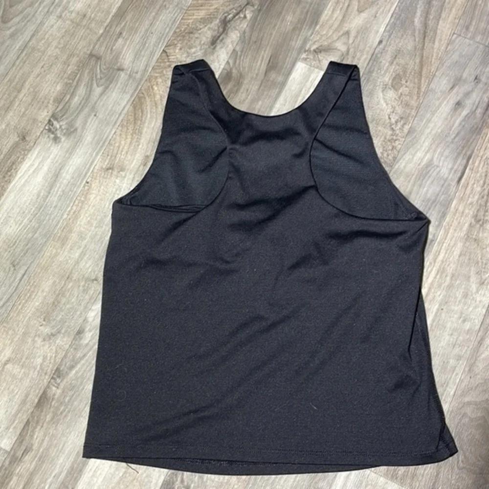 Justice pre owned