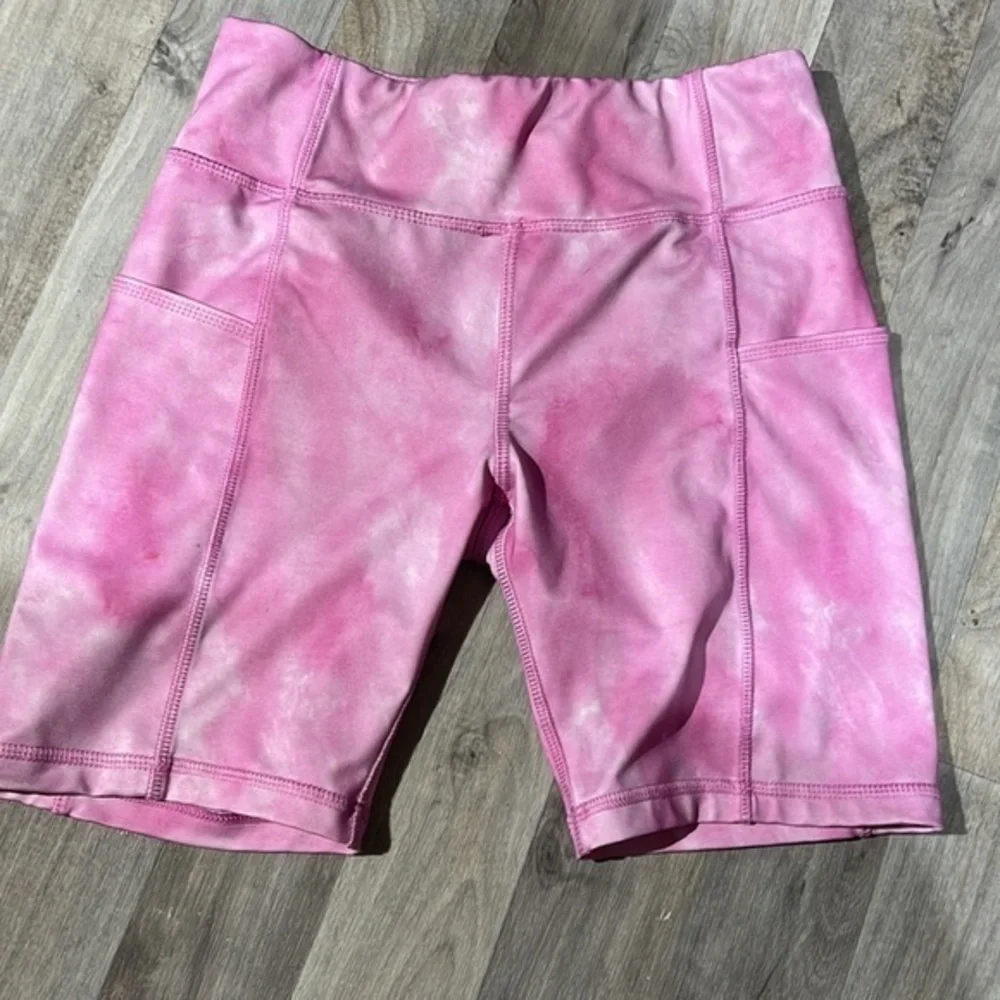 Justice pre owned