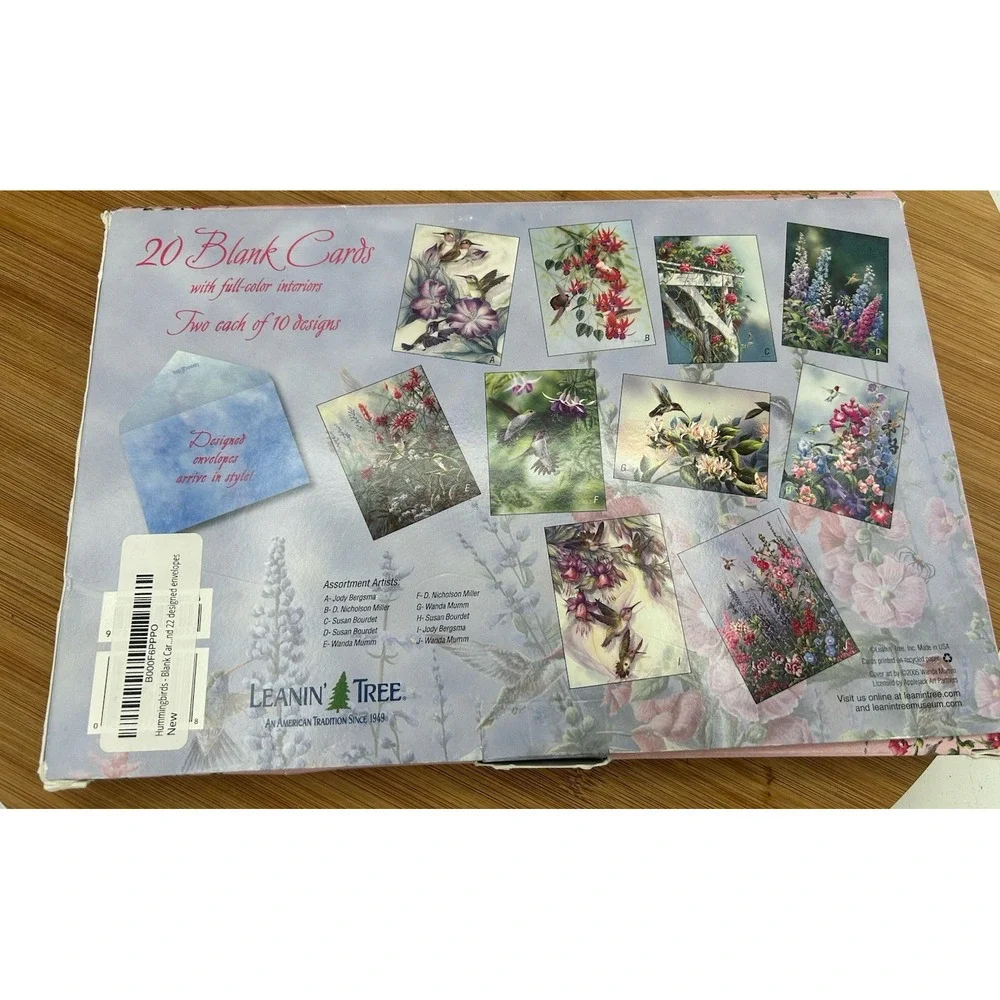 N/A wishes cards thoughtful