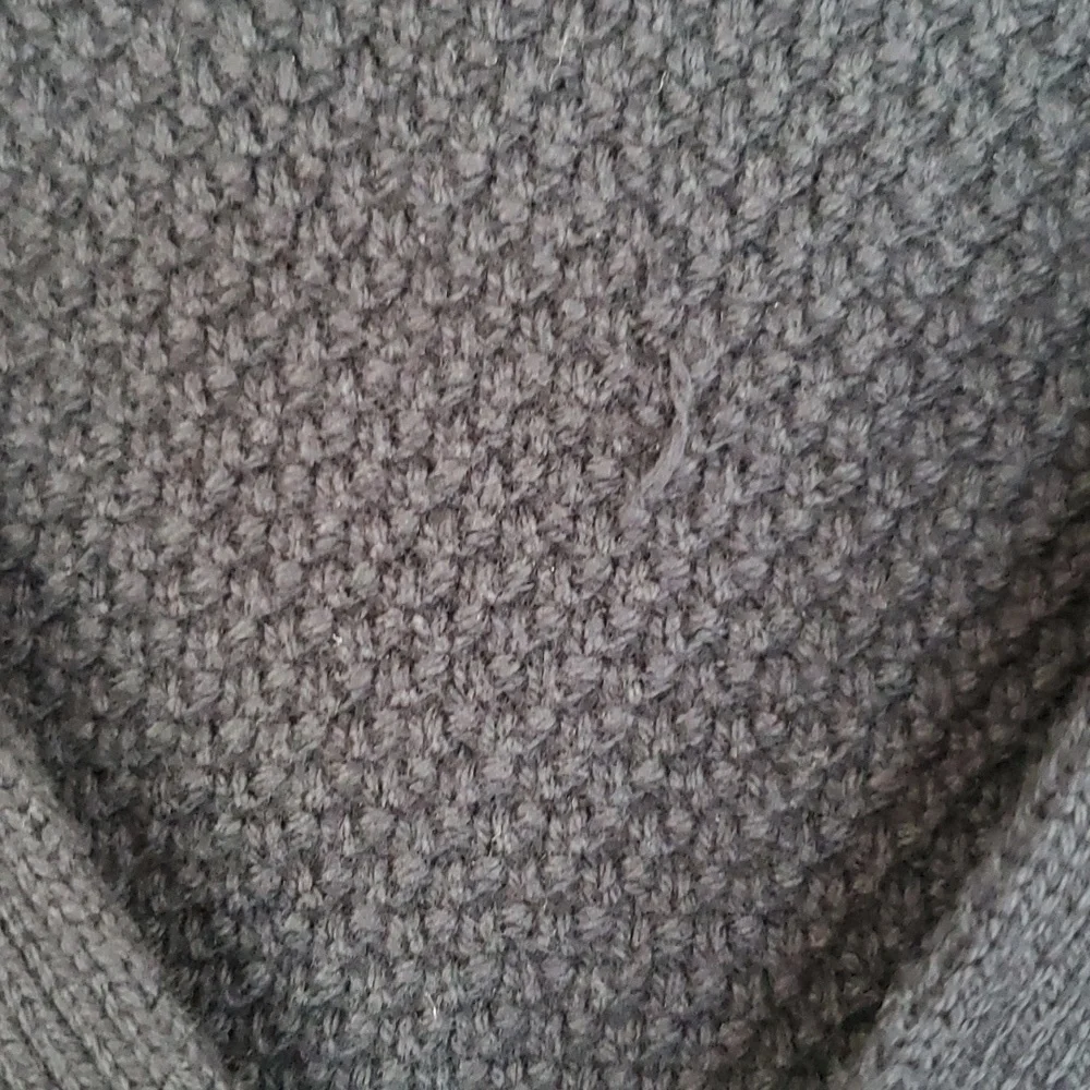 J. Crew crew men
