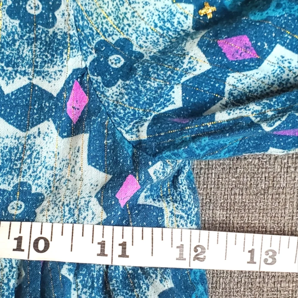 Genuine Kids Toddler Dress Size 4T