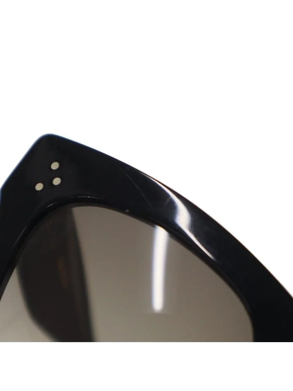 Celine brand item