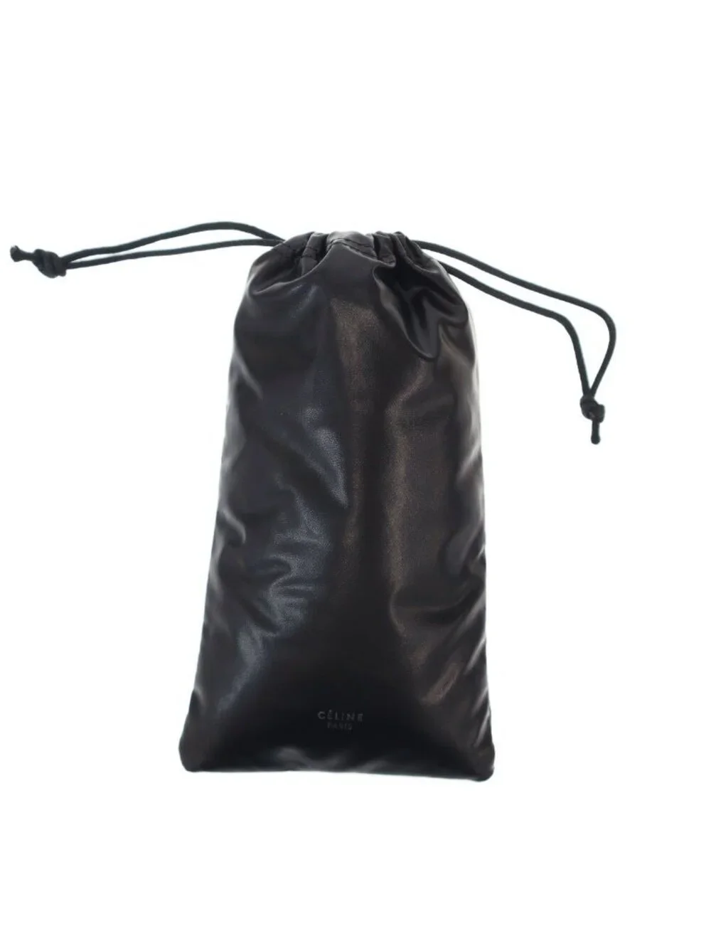Celine brand item