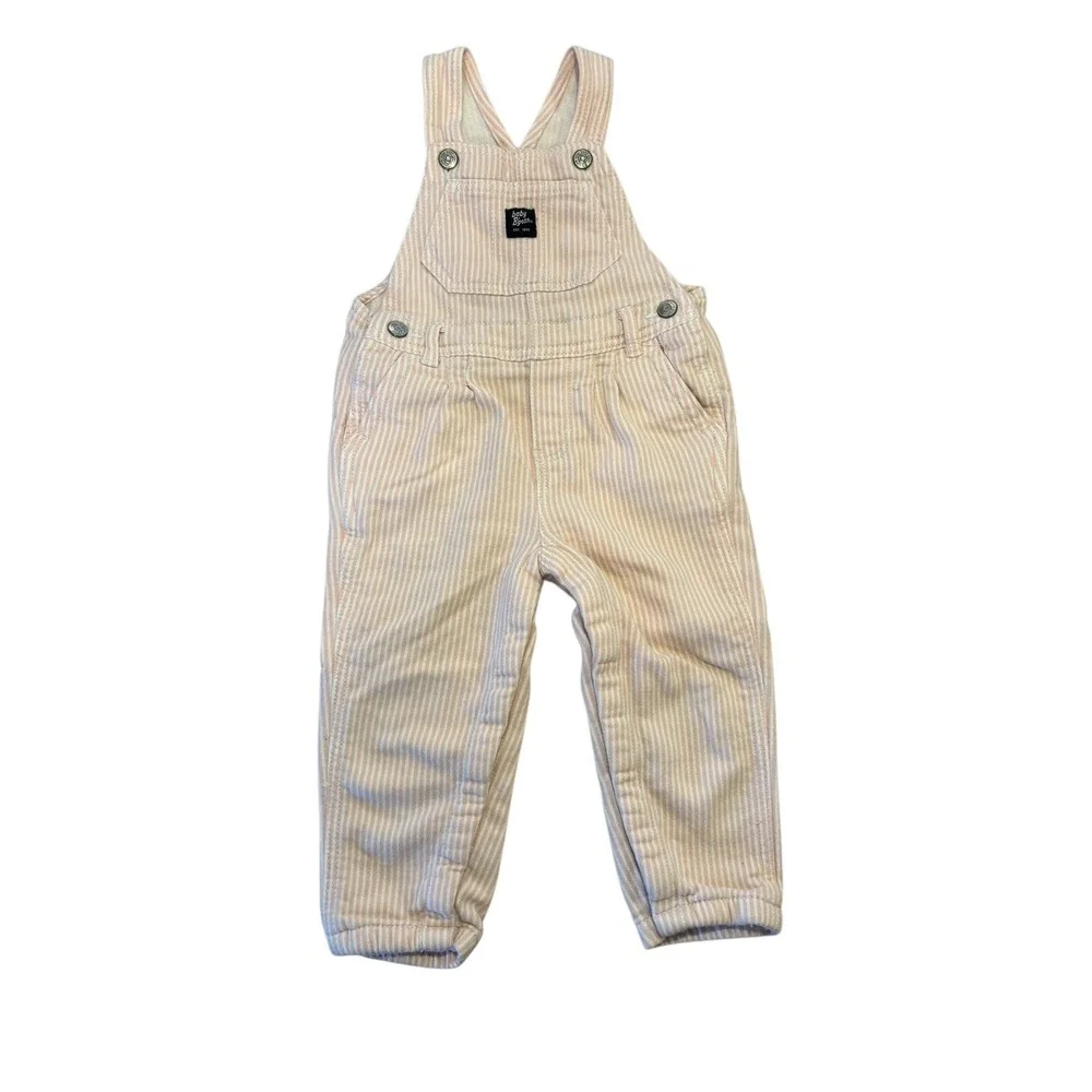 OshKosh Bgosh **this item