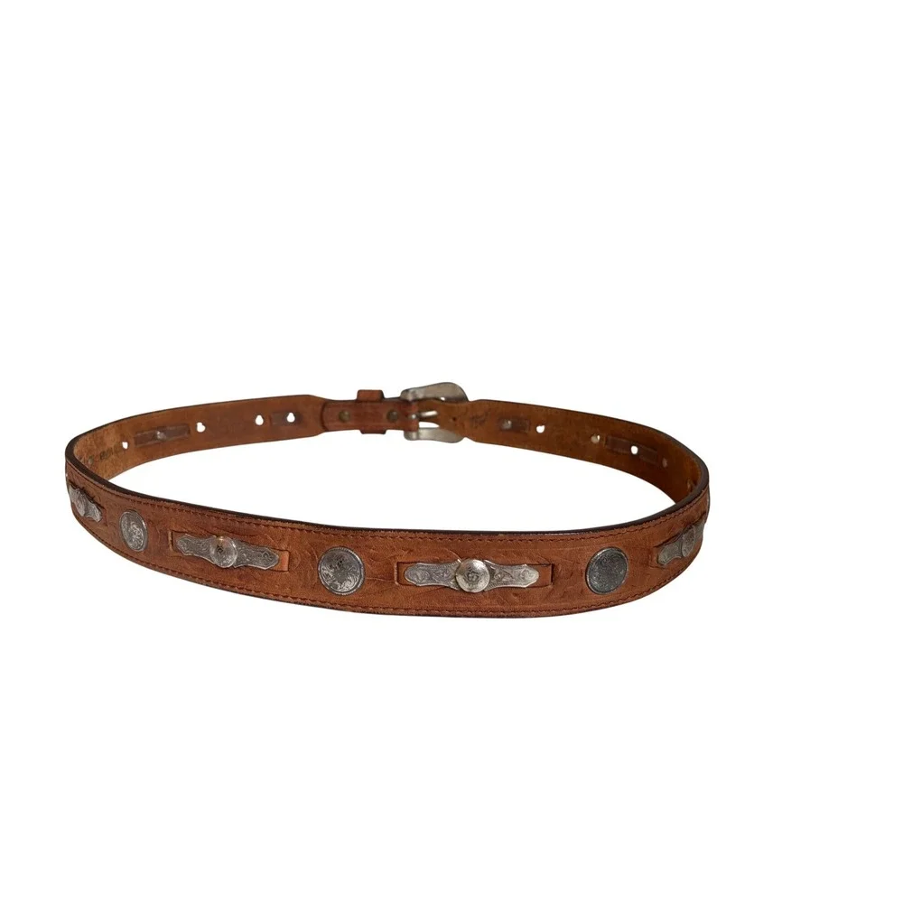 Leegin southwestern style