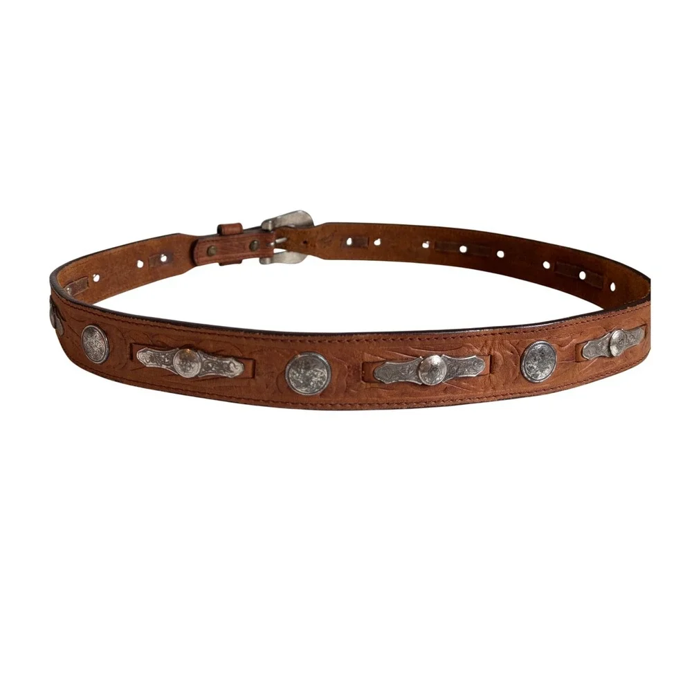 Leegin piece leather includes