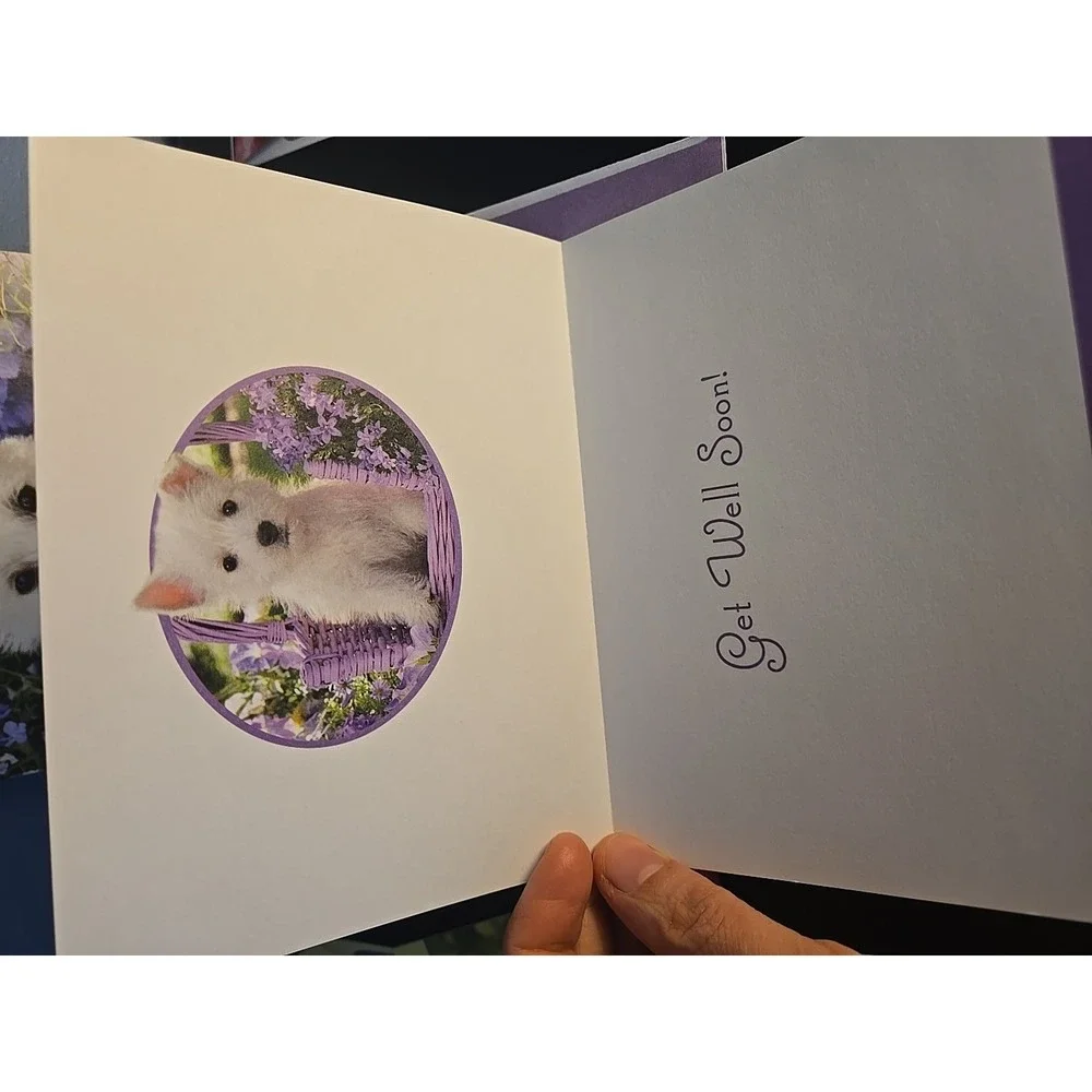 greg cuddilford creative image library cards are