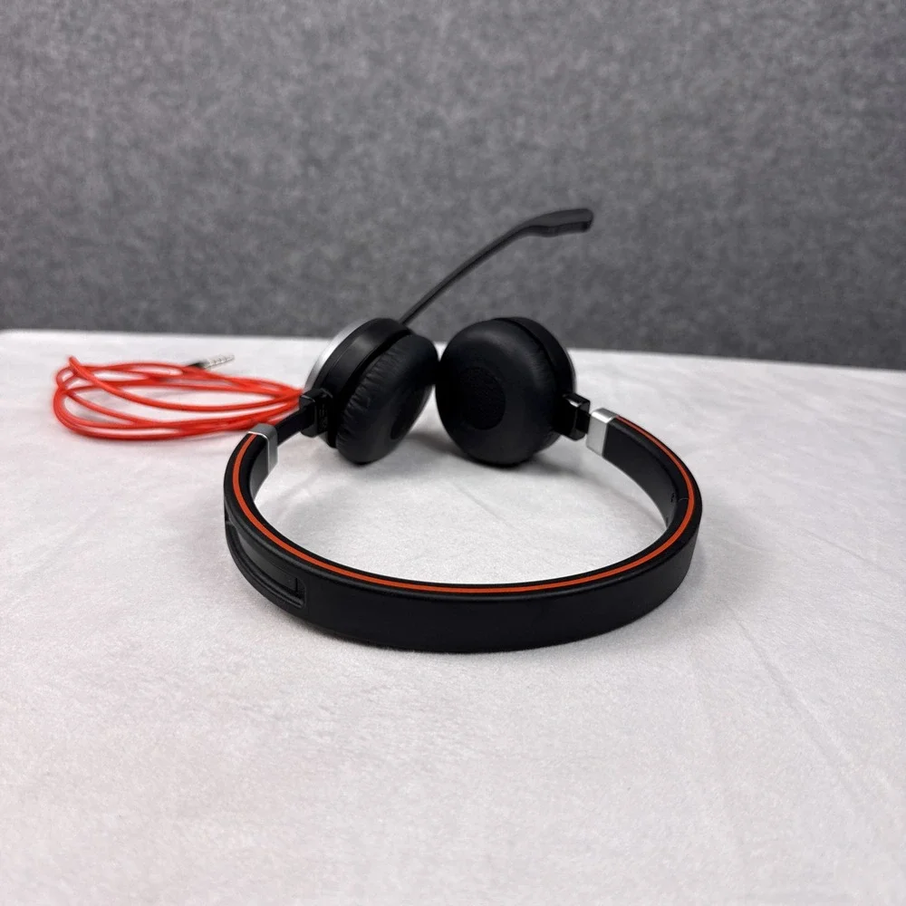 Jabra evolve 40