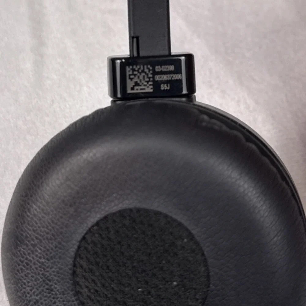 Jabra evolve 40