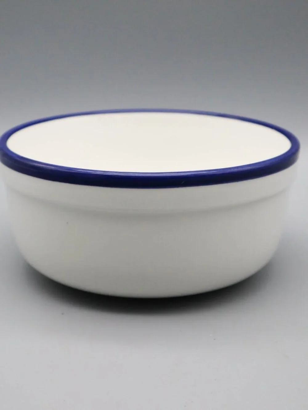 Crate&Barrel item soup