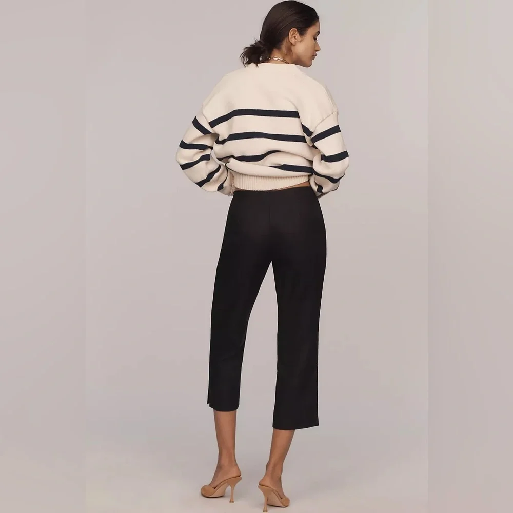 Reformation like new