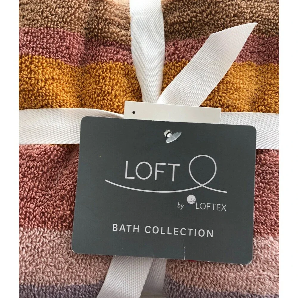 LOFT by loftex