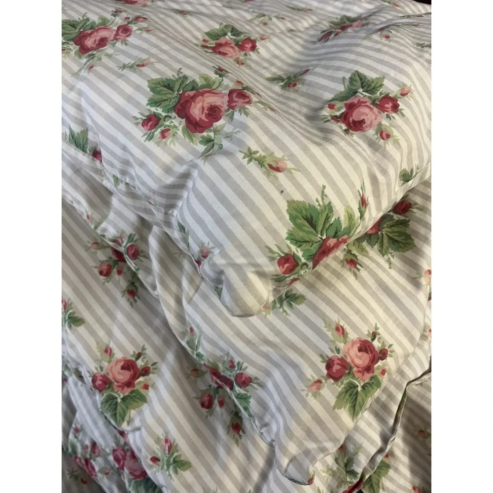 Ralph Lauren this listing