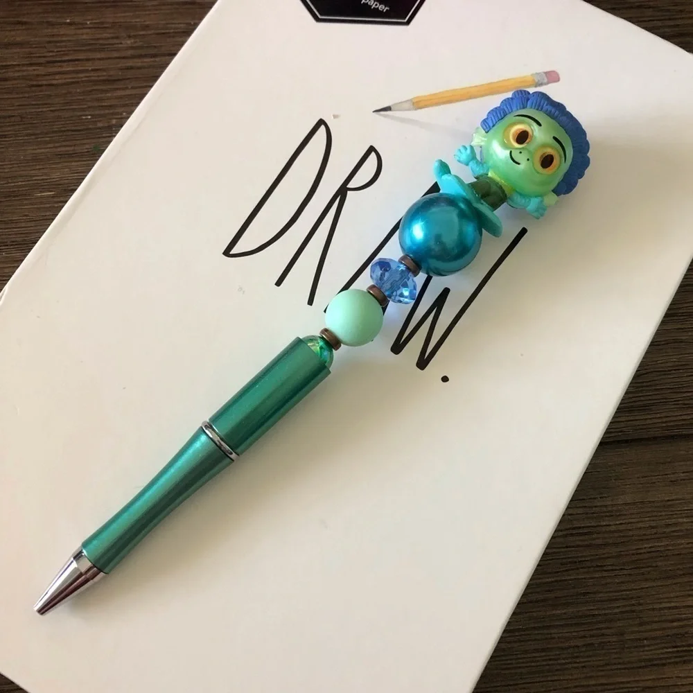 Studio120 pen doorables