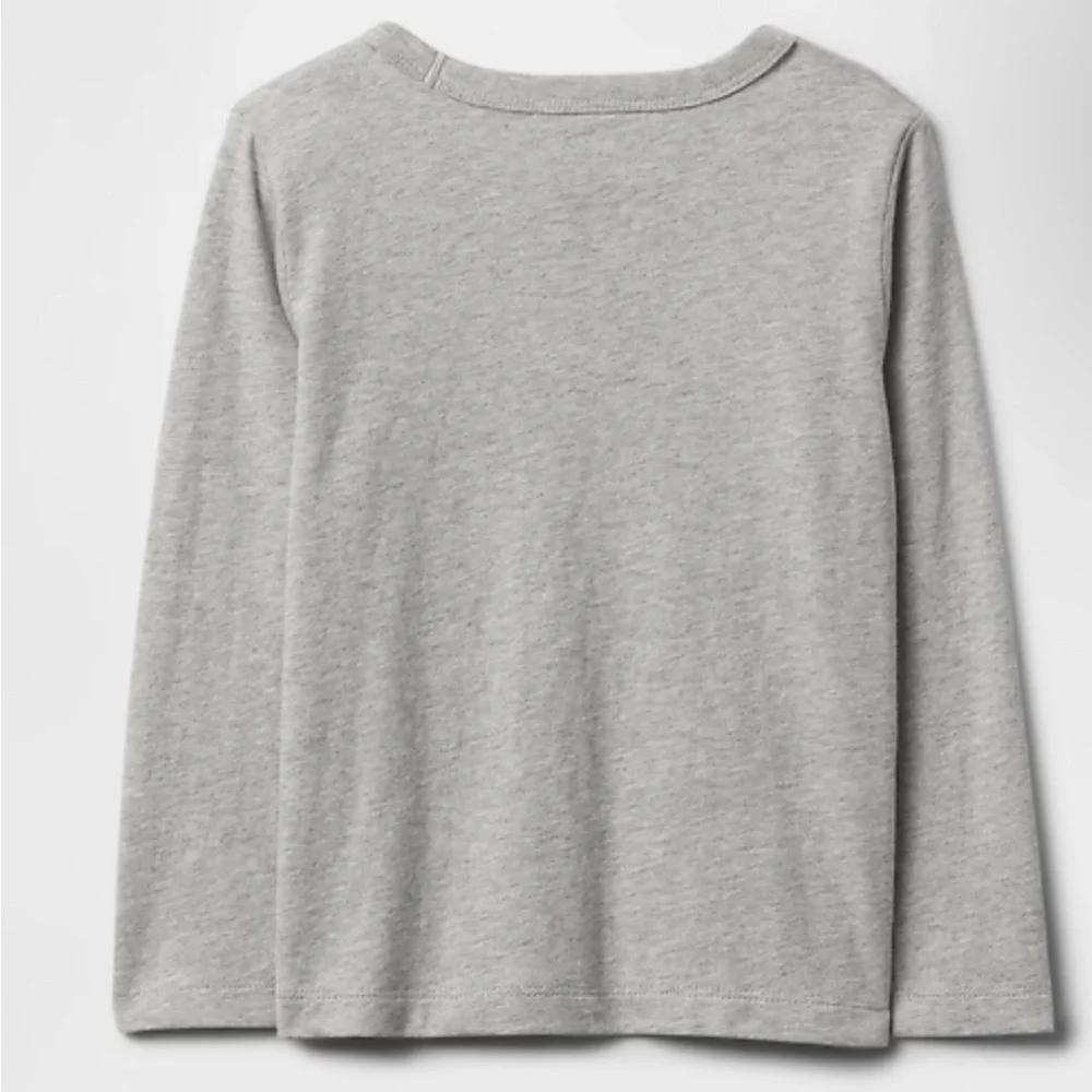 GAP fun space