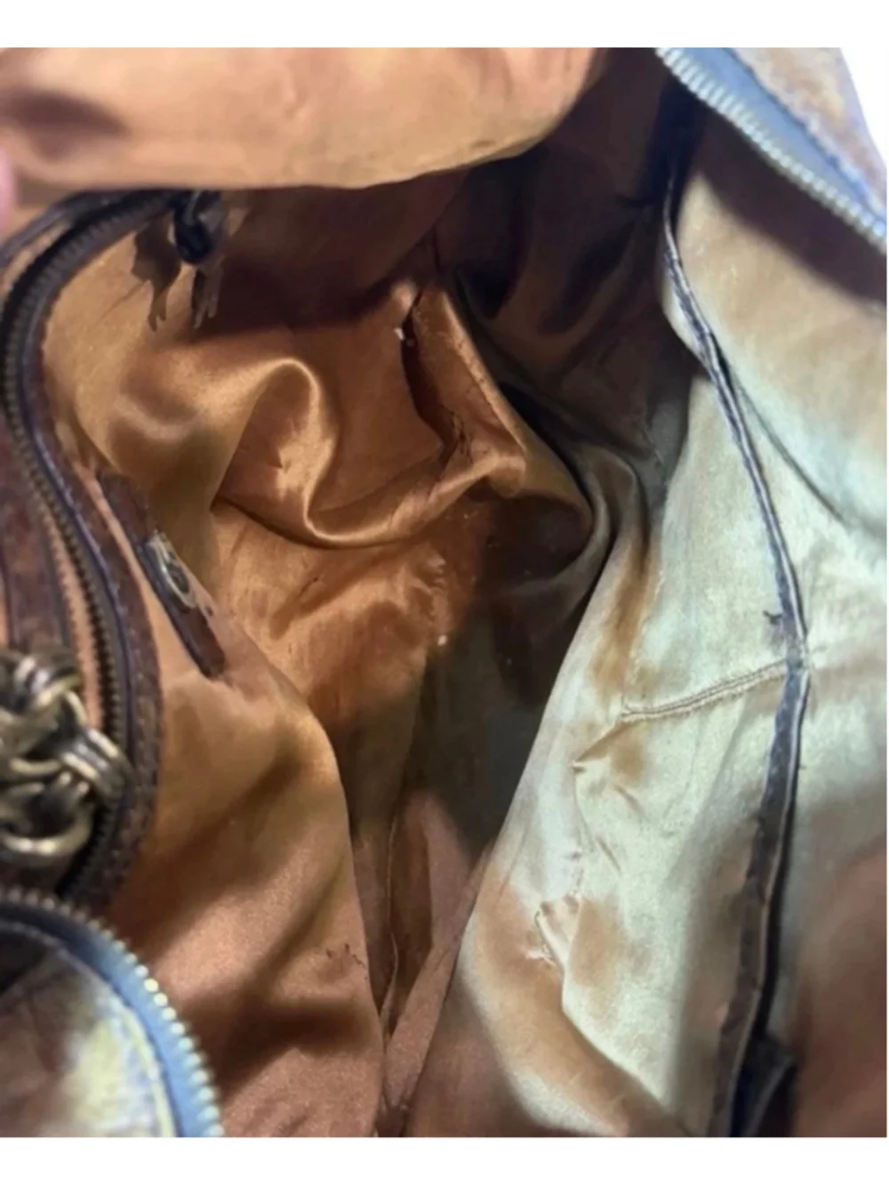 Guess Collection vintage guess