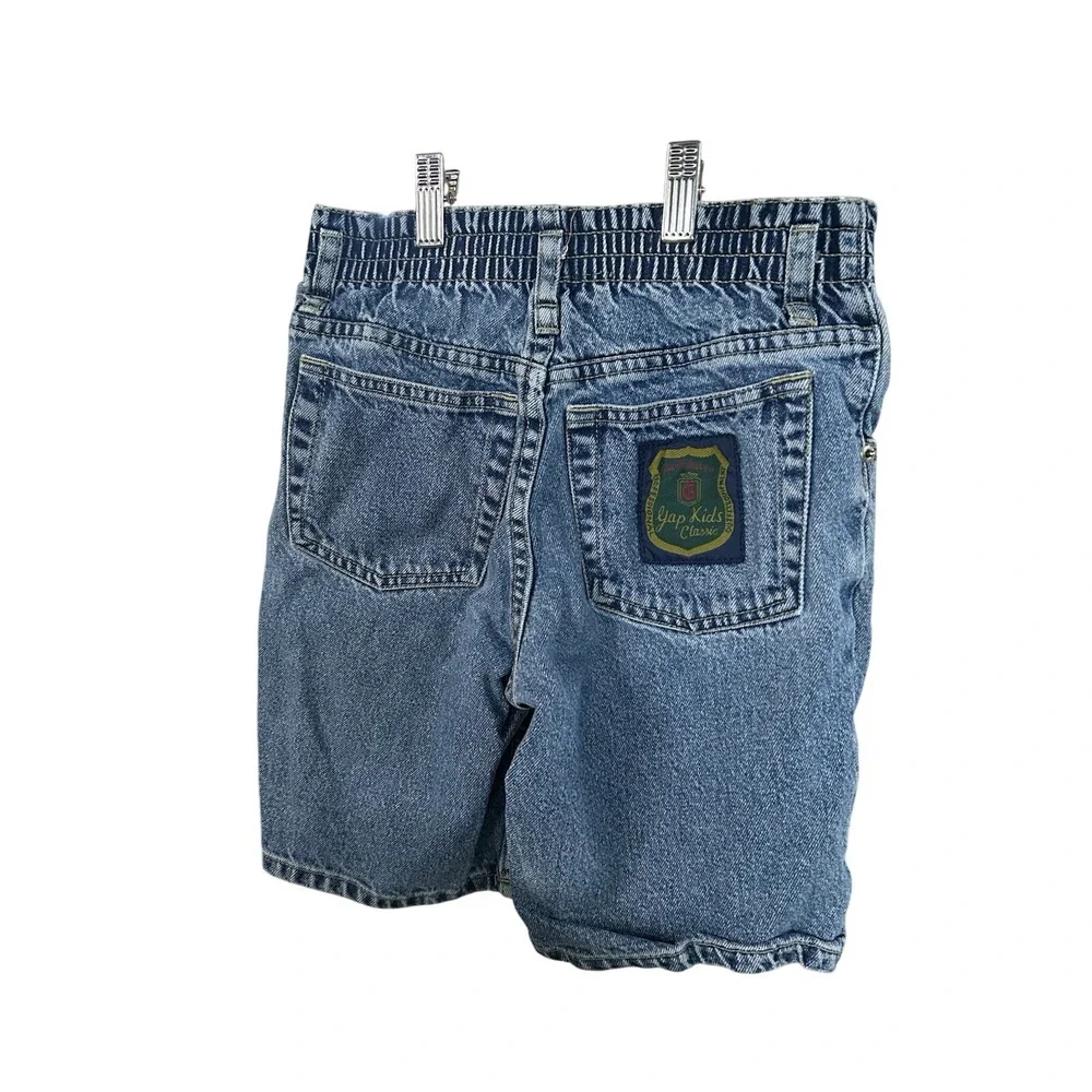 GAP matching pair other