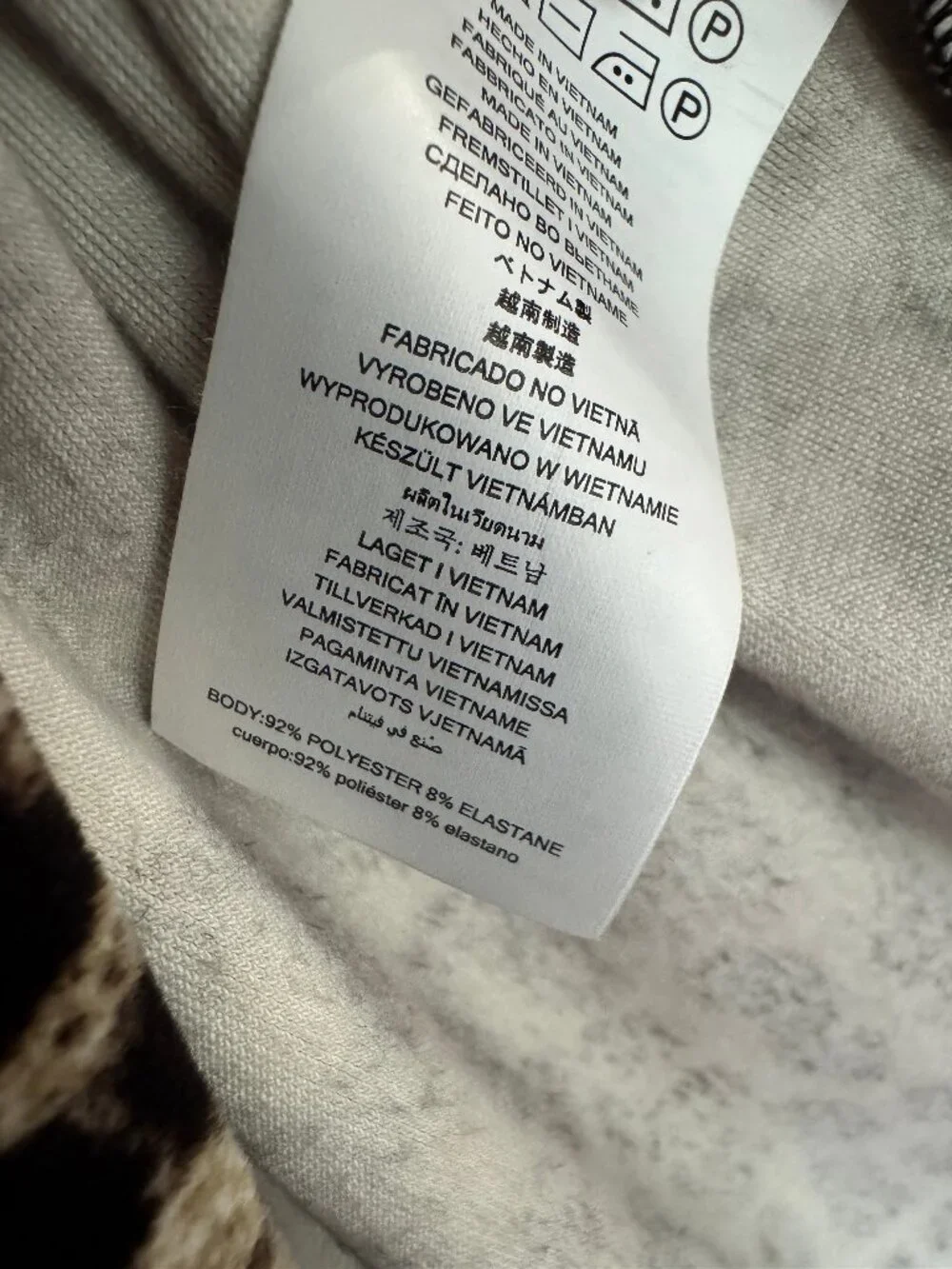 Michael Kors michael kors