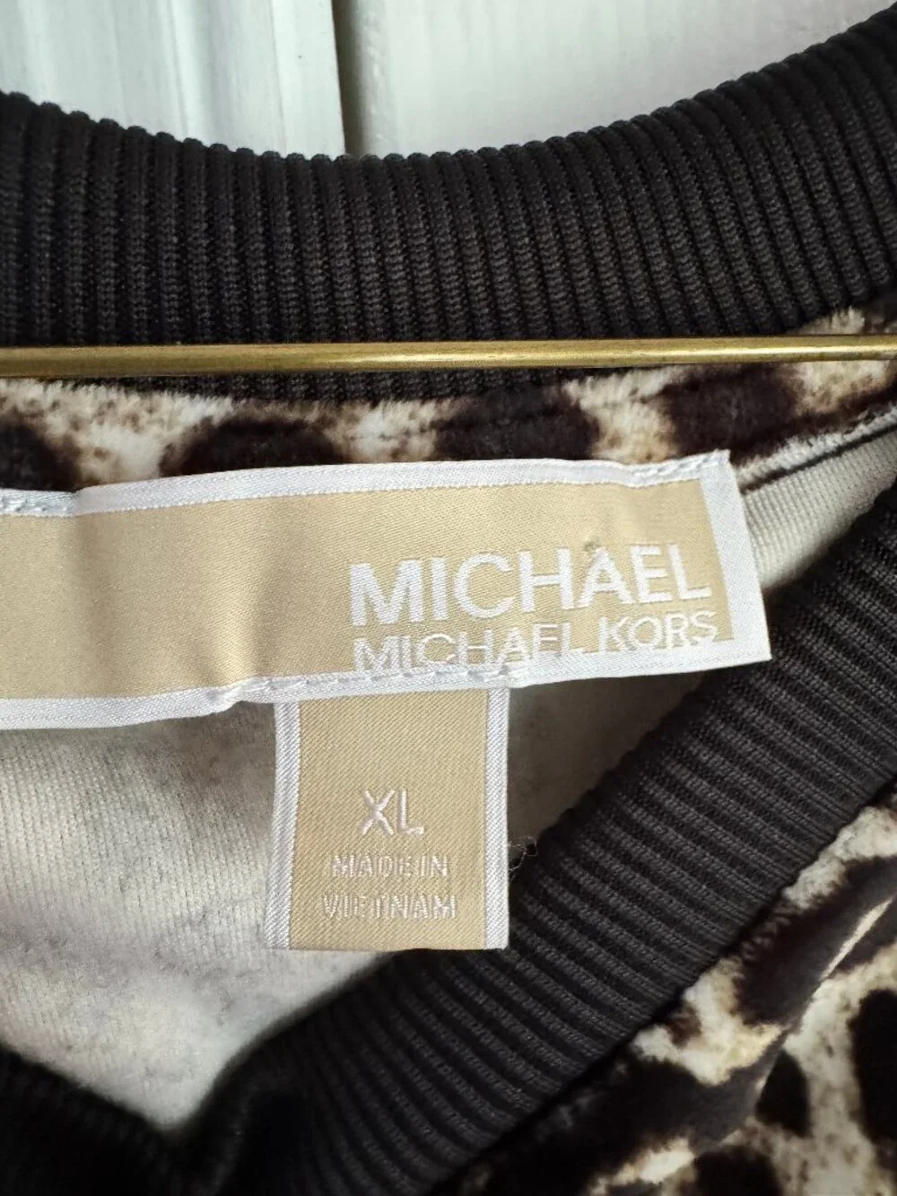 Michael Kors michael kors